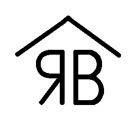 Brand from McAlister