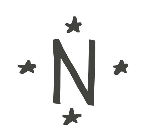 Brand from Bonnieville