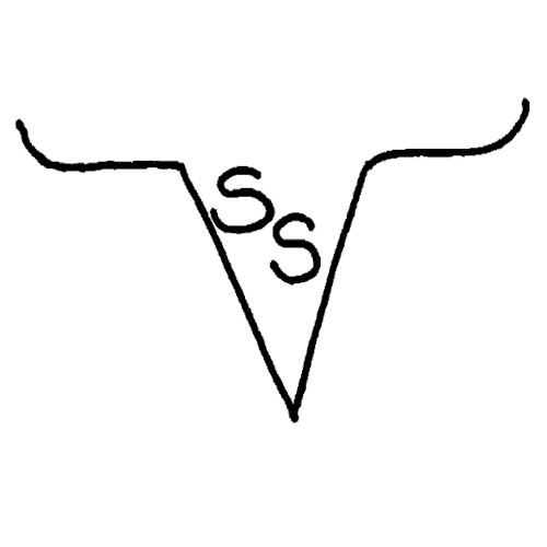 Brand from Blairsville