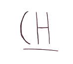 Brand from Vero Beach