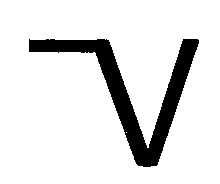 Brand from North Pole