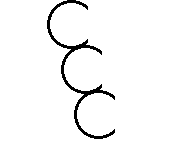 Brand from Cripple Creek