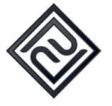 Brand from Jefferson