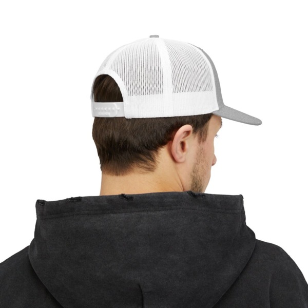Product image thumbnail 4