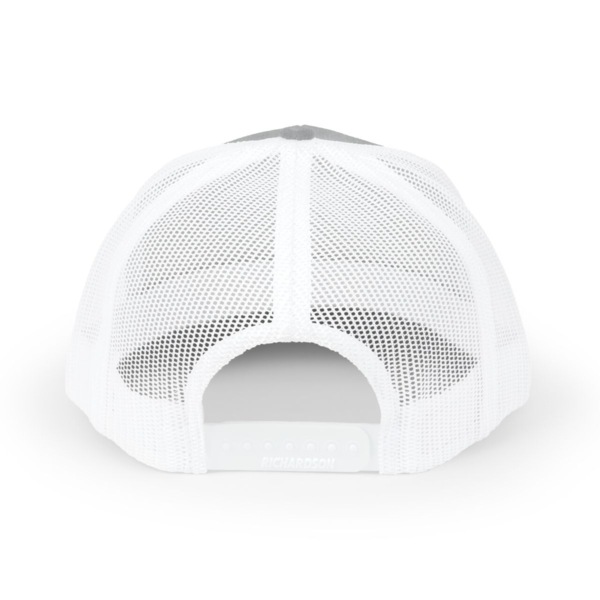 Product image thumbnail 3